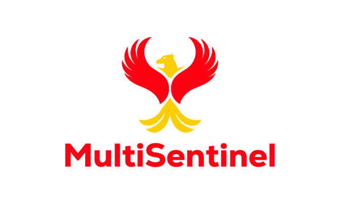 MultiSentinel.com